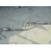 Recambio de tubo escape completo para peugeot 3008 active referencia OEM IAM   