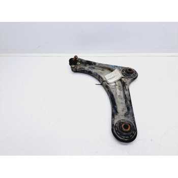 BRAZO SUSPENSION INFERIOR DELANTERO IZQUIERDO 