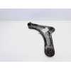 Recambio de brazo suspension inferior delantero izquierdo para peugeot 1007 sporty referencia OEM IAM   