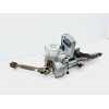 Recambio de columna direccion para ford tourneo courier (c4a) ambiente referencia OEM IAM AY113C529CU  