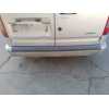 Recambio de paragolpes trasero para ford tourneo connect (tc7) kombi b. larga (2006) referencia OEM IAM   
