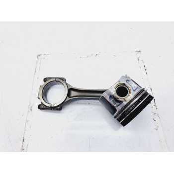 PISTON 1147706 