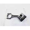 Recambio de piston para ford galaxy (vy) ambiente referencia OEM IAM  1147706 