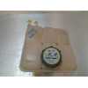 Recambio de deposito expansion para ford focus lim. (cb4) business referencia OEM IAM 3M5H8K218  