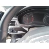 Recambio de mando intermitentes para audi a4 berlina (8w2) básico referencia OEM IAM   