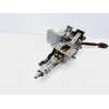 Recambio de columna direccion para ford tourneo courier (c4a) ambiente referencia OEM IAM AY113C529CU  