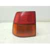 Recambio de piloto trasero izquierdo para seat toledo (1l) base referencia OEM IAM 96163700  