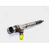 Recambio de inyector para renault scenic ii 1.5 dci diesel referencia OEM IAM 8200380253 H8200294788 SIEMENS