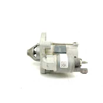 Motores de arranque 9812715480 ESW1016 VALEO