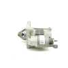 Recambio de motores de arranque para opel corsa f edition referencia OEM IAM 9812715480 ESW1016 VALEO