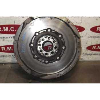 VOLANTE MOTOR 