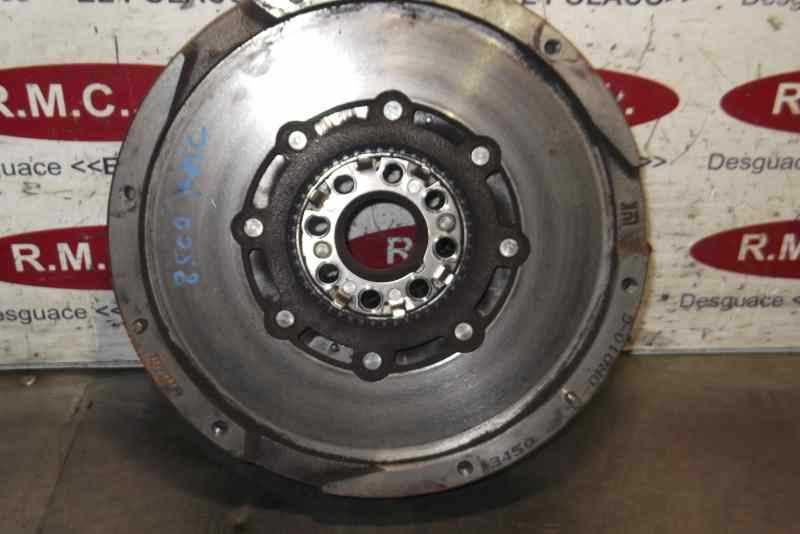 Recambio de volante motor para toyota rav 4 (a3) executive referencia OEM IAM   