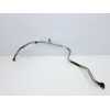 Recambio de tubos aire acondicionado para renault scenic ii 1.9 dci diesel referencia OEM IAM 8200229446  