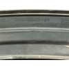 Recambio de aletin trasero derecho para ford kuga (cbs) st-line 2wd referencia OEM IAM CV4JS286D02ABW 1879880 