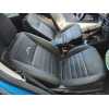 Recambio de asiento delantero derecho para ford ecosport (cr6) cool&connect referencia OEM IAM   