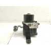 Recambio de abs para volkswagen golf iv berlina (1j1) 25 aniversario referencia OEM IAM 1J0614117E 10020600074 1C0907379C