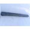 Recambio de estribo izquierdo para alfa romeo stelvio (630) executive 4wd referencia OEM IAM   