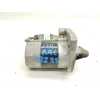 Recambio de motores de arranque para opel corsa f edition referencia OEM IAM 9812715480 ESW1016 VALEO