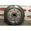 Recambio de volante motor para toyota rav 4 (a3) executive referencia OEM IAM   