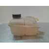Recambio de deposito expansion para ford focus lim. (cb4) business referencia OEM IAM 3M5H8K218  