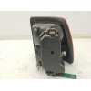 Recambio de piloto trasero izquierdo para seat toledo (1l) base referencia OEM IAM 96163700  