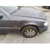 Recambio de aleta delantera derecha para mercedes-benz clase c (w202) berlina 180 (202.018) referencia OEM IAM   