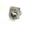 Recambio de motores de arranque para opel corsa f edition referencia OEM IAM 9812715480 ESW1016 VALEO