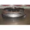 Recambio de volante motor para toyota rav 4 (a3) executive referencia OEM IAM   