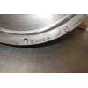 Recambio de volante motor para toyota rav 4 (a3) executive referencia OEM IAM   