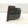 Recambio de piloto trasero izquierdo para seat toledo (1l) base referencia OEM IAM 96163700  
