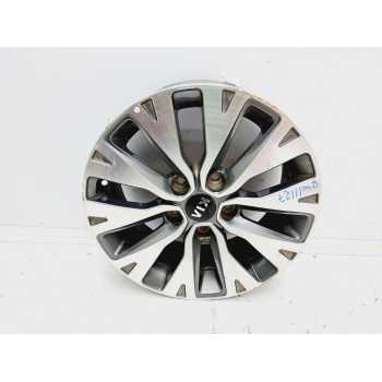 LLANTA R16 52910A2800 