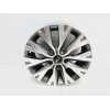 Recambio de llanta para kia cee´d business referencia OEM IAM R16 52910A2800 