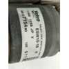 Recambio de motores de arranque para opel corsa f edition referencia OEM IAM 9812715480 ESW1016 VALEO