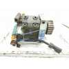 Recambio de bomba inyeccion para peugeot 607 (s2) básico referencia OEM IAM 4S7Q9B395AJ 5WS40157 A2C2000375