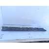 Recambio de estribo izquierdo para alfa romeo stelvio (630) executive 4wd referencia OEM IAM   