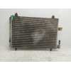 Recambio de condensador / radiador aire acondicionado para peugeot 407 sr sport referencia OEM IAM 9652775780  