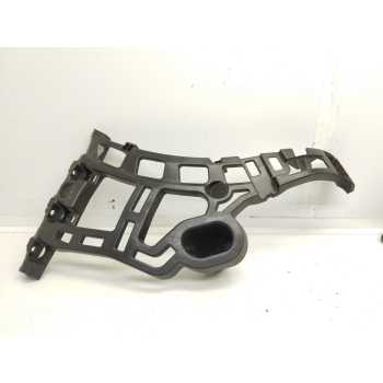 SOPORTE PARAGOLPES TRASERO 9833399980 