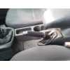 Recambio de palanca freno para ford focus berlina (cap) ambiente (d) referencia OEM IAM   
