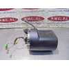 Recambio de anillo airbag para mercedes-benz clase e (w211) berlina e 220 cdi (211.008) referencia OEM IAM 1714640918  