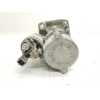 Recambio de motores de arranque para opel corsa f edition referencia OEM IAM 9812715480 ESW1016 VALEO