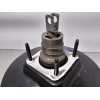 Recambio de servofreno para mazda 3 berlina (bk) 1.6 crdt active referencia OEM IAM 6N612B195BB ATE 