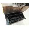 Recambio de abs para citroën c5 berlina business referencia OEM IAM 9666542880  