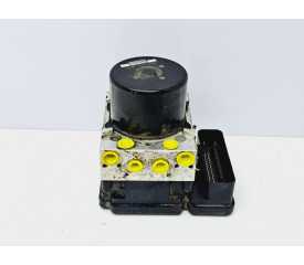 ABS BV612C405AJ 10021208904 ATE