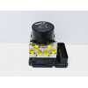 Recambio de abs para ford c-max 1.0 ecoboost cat referencia OEM IAM BV612C405AJ 10021208904 ATE