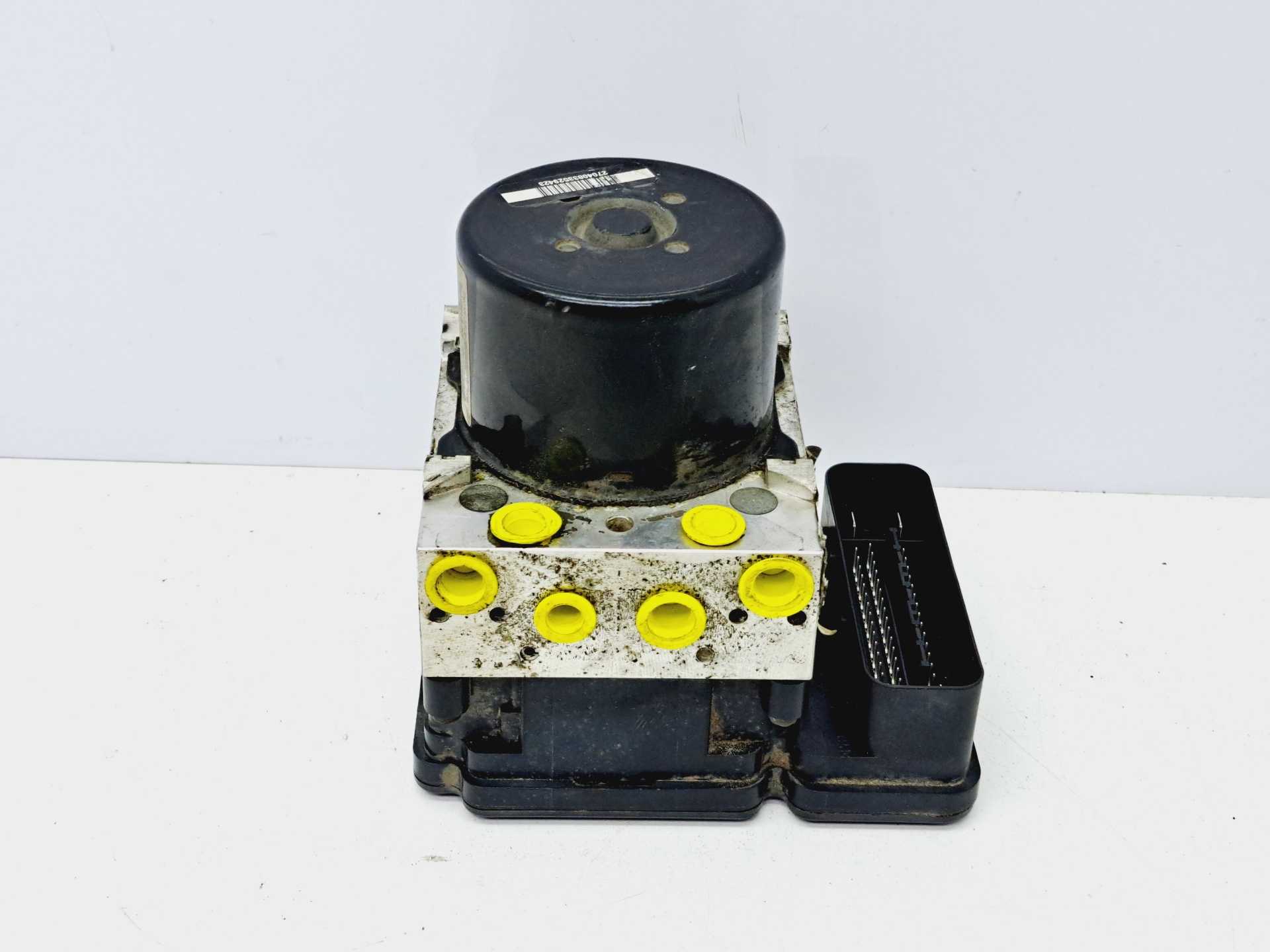 Recambio de abs para ford c-max 1.0 ecoboost cat referencia OEM IAM BV612C405AJ 10021208904 ATE