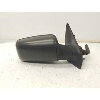 RETROVISOR DERECHO E9010039 