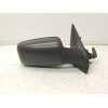 Recambio de retrovisor derecho para seat toledo (1l) base referencia OEM IAM E9010039  