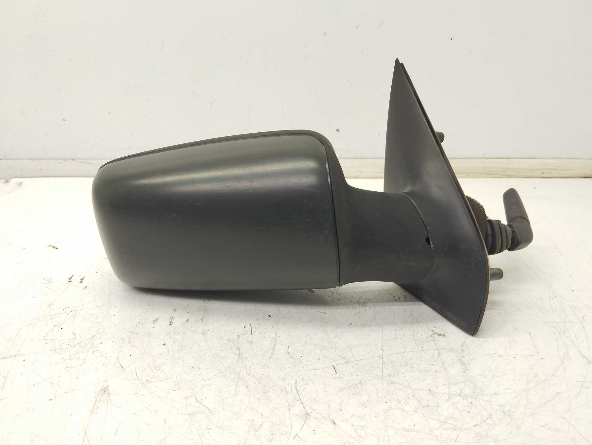 Recambio de retrovisor derecho para seat toledo (1l) base referencia OEM IAM E9010039  
