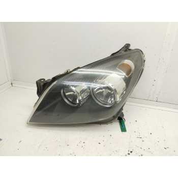 FARO IZQUIERDO 93178635LH 