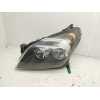 Recambio de faro izquierdo para opel astra gtc cosmo referencia OEM IAM 93178635LH  